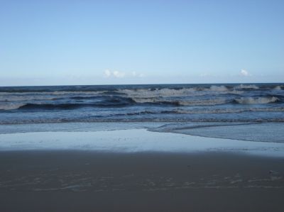 j0347.JPG