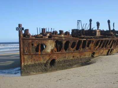 j0351.JPG