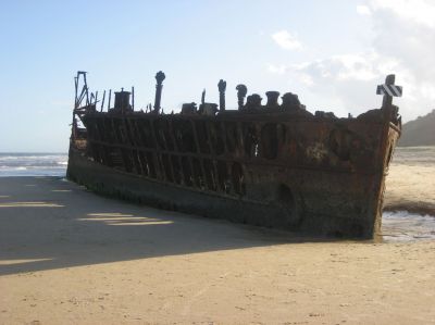 j0353.JPG
