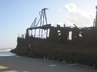 j0355.JPG