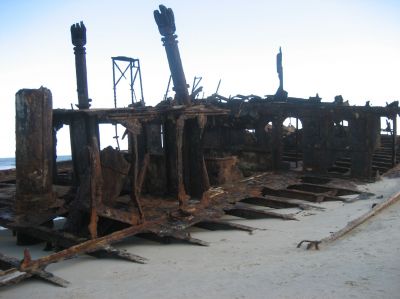 j0360.JPG