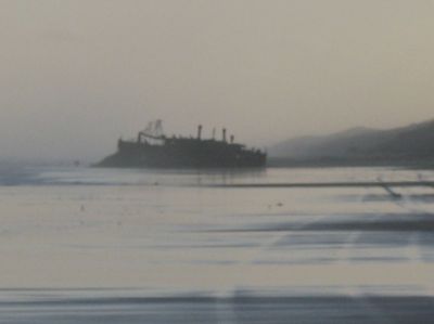 j0361.JPG
