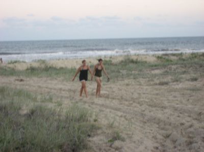 j0362.JPG
