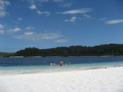 l0209.JPG