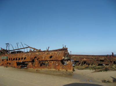 l0220.JPG