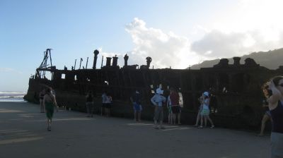l0224.JPG
