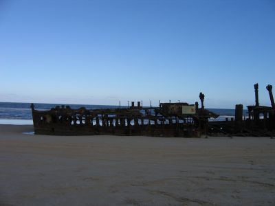 m0152.JPG