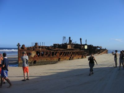 m0154.JPG