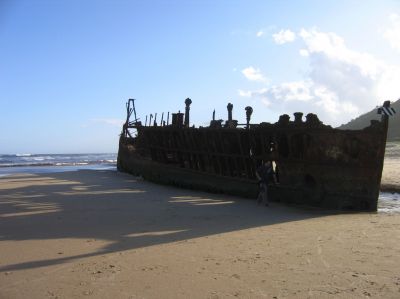 m0155.JPG