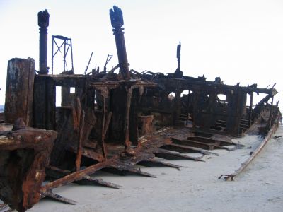 m0157.JPG