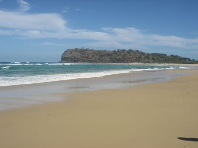 j0390.JPG