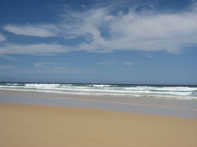 l0235.JPG