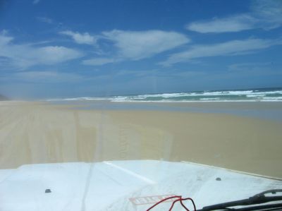 m0160.JPG