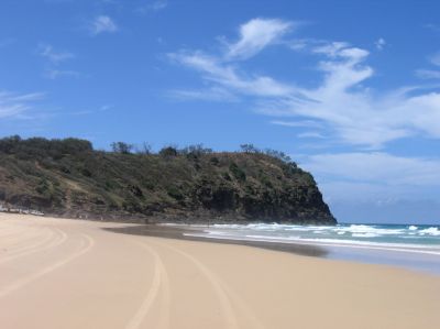 m0162.JPG