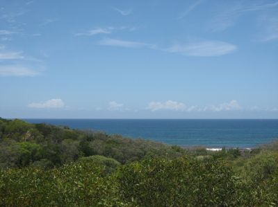 l0278.JPG