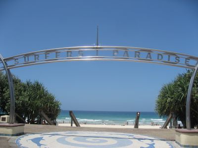 l0377.JPG