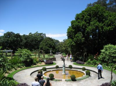 j0016.JPG