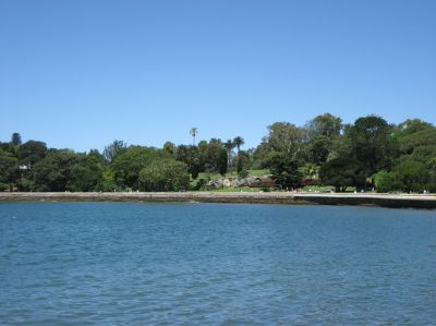 j0019.JPG