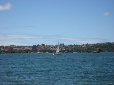 j0024.JPG