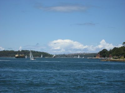 j0026.JPG