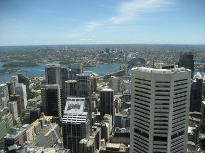 j0036.JPG