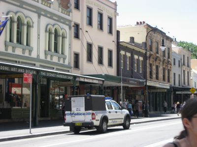 j0060.JPG