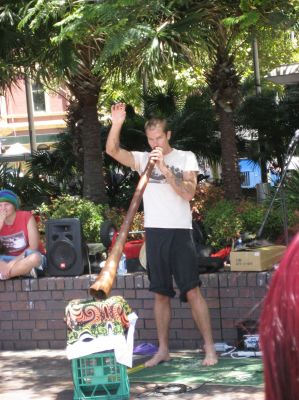 j0065.JPG