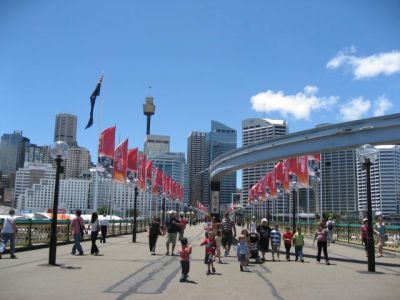l0004.JPG
