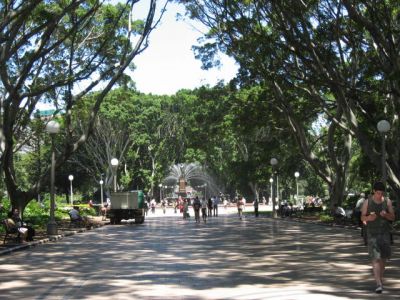 l0006.JPG
