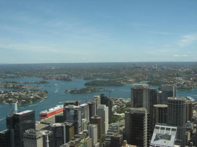 l0018.JPG
