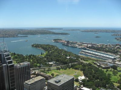 l0019.JPG