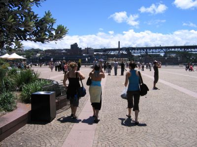 m0017.JPG