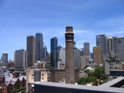 m0035.JPG