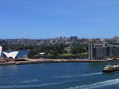 m0565.JPG