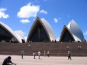 Filename=m0016.JPG
Filesize=358KiB
Dimensions=2058x1543
Date added=Jun 22, 2012 m0016.JPG