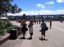 Filename=m0017.JPG
Filesize=564KiB
Dimensions=2058x1543
Date added=Jun 22, 2012 m0017.JPG