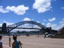 Filename=m0018.JPG
Filesize=404KiB
Dimensions=2058x1543
Date added=Jun 22, 2012 m0018.JPG