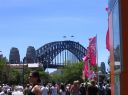 Filename=m0037.JPG
Filesize=404KiB
Dimensions=2058x1543
Date added=Jun 22, 2012 m0037.JPG