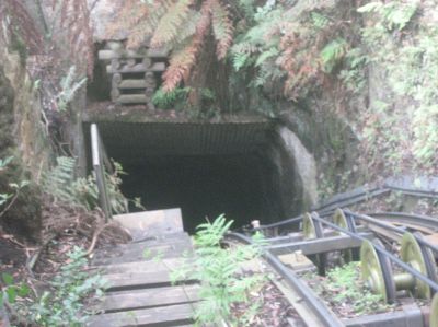 j0534.JPG