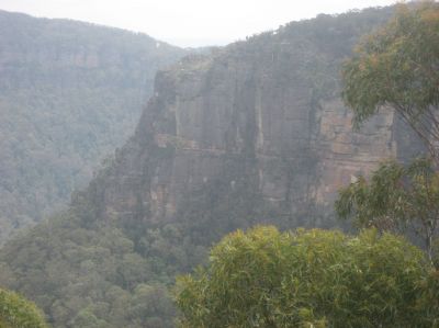 j0560.JPG