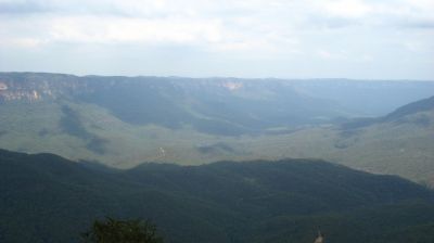 j0571.JPG