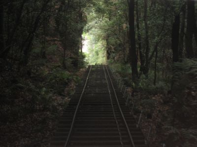 l0404.JPG