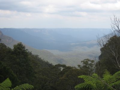 l0426.JPG