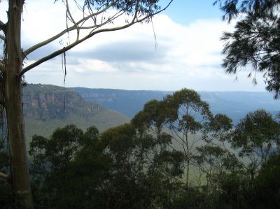l0427.JPG