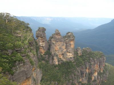 l0428.JPG