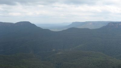 l0430.JPG