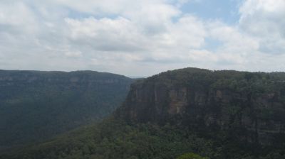 l0431.JPG