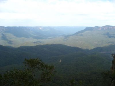 l0432.JPG
