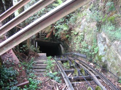 m0315.JPG