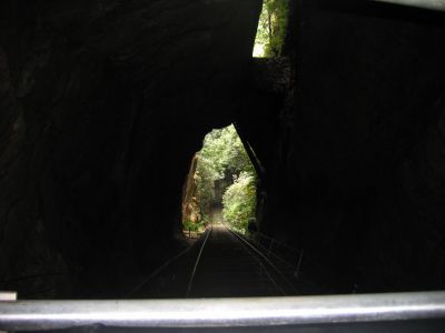 m0317.JPG